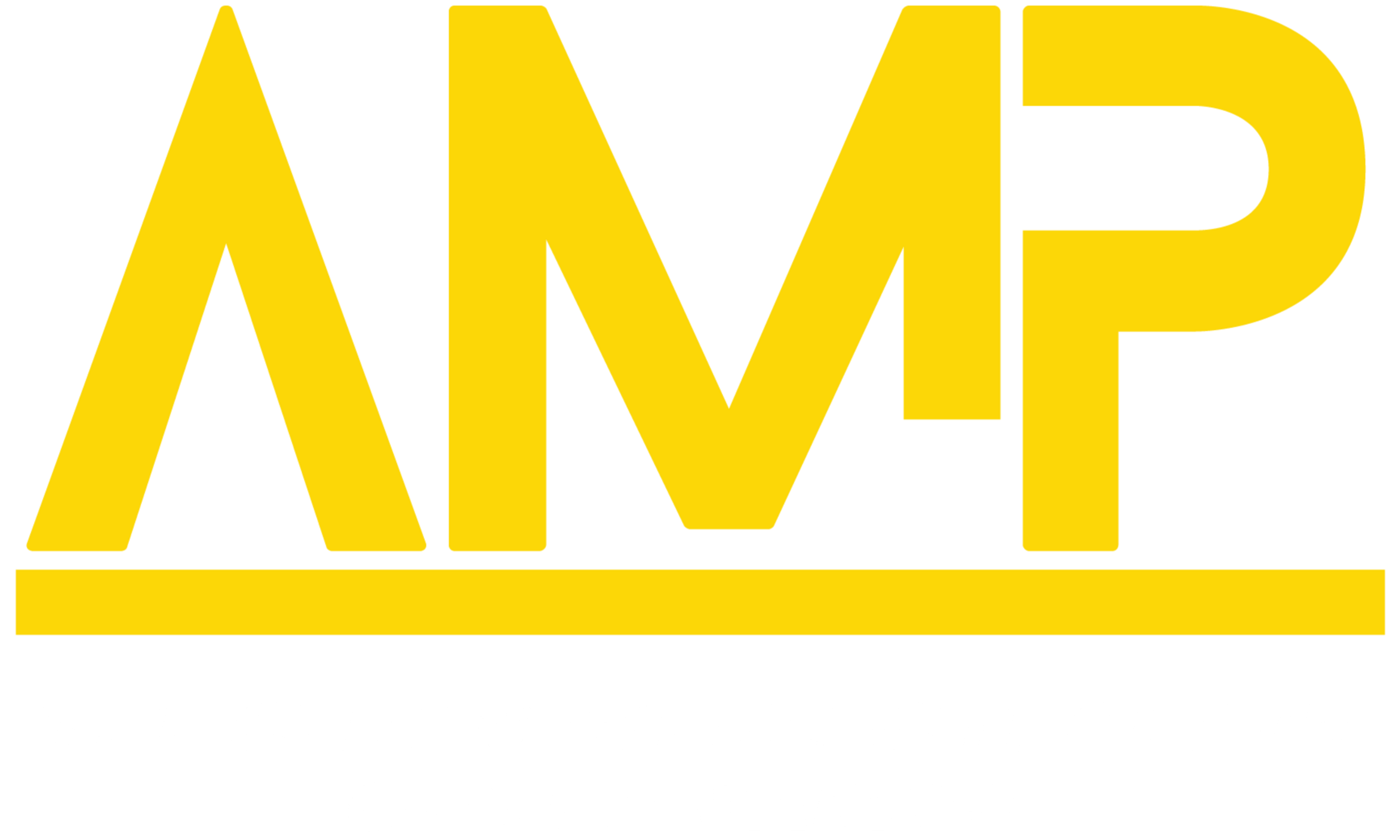 AMP Hydration