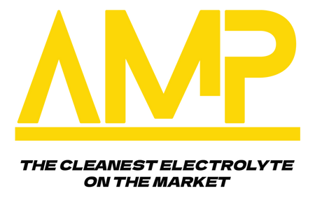 AMP Hydration